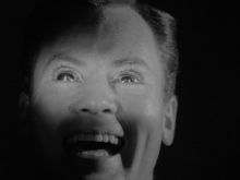 John Agar