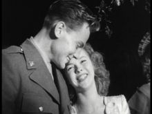 John Agar