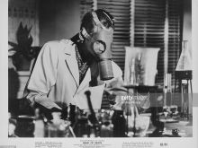 John Agar
