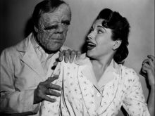 John Agar