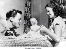John Agar