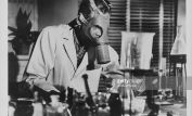 John Agar