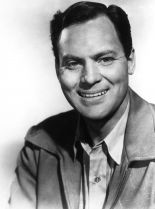 John Agar