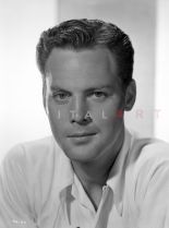 John Agar