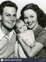 John Agar