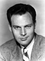 John Agar