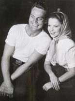 John Agar