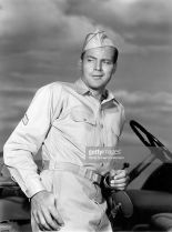 John Agar