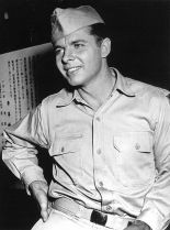 John Agar