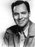 John Agar