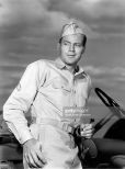 John Agar