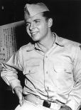 John Agar