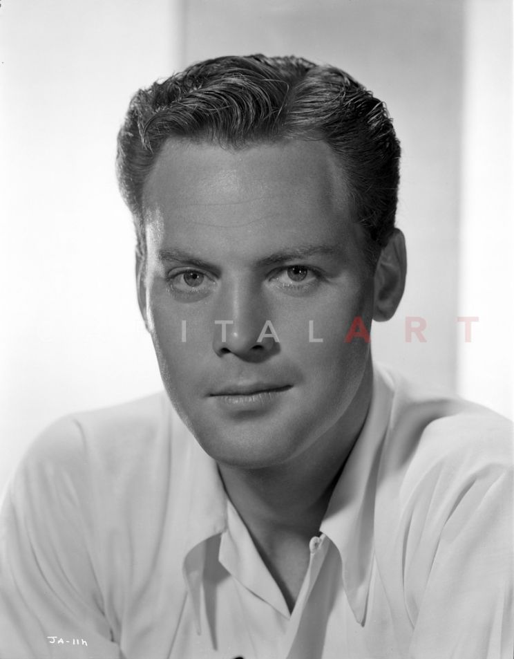 John Agar