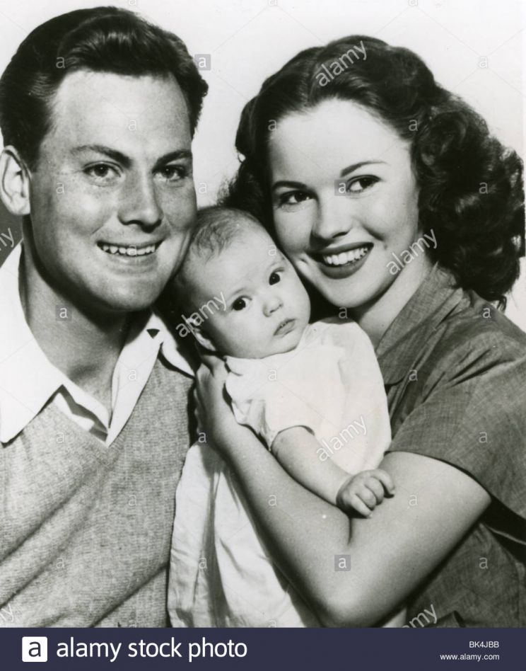 John Agar