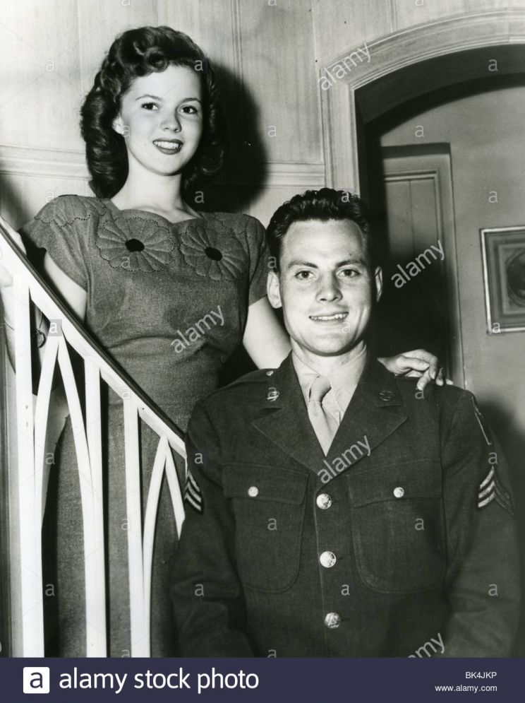 John Agar