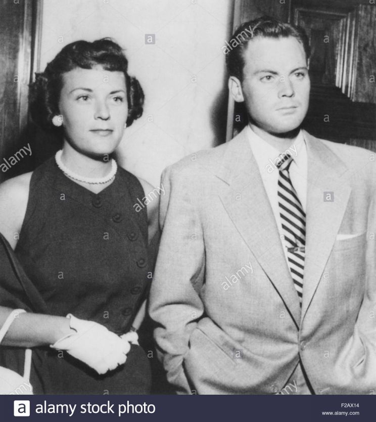 John Agar