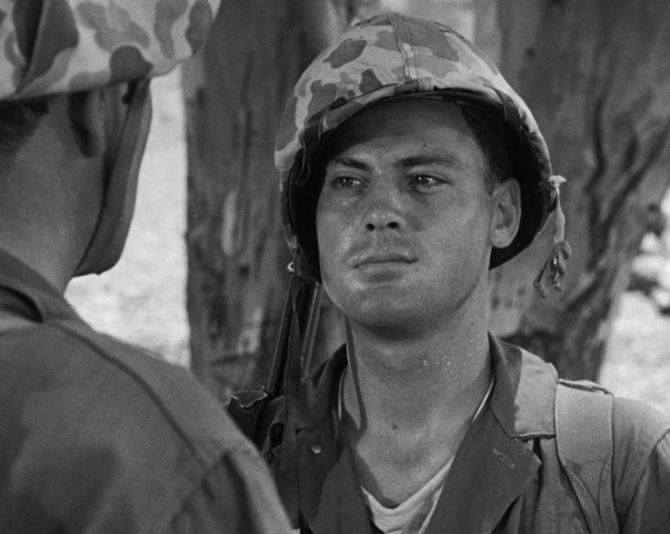 John Agar