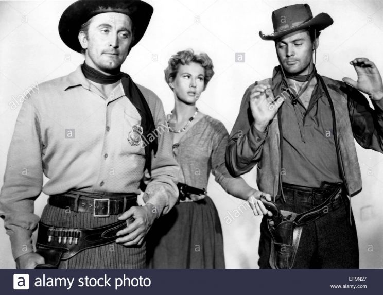John Agar