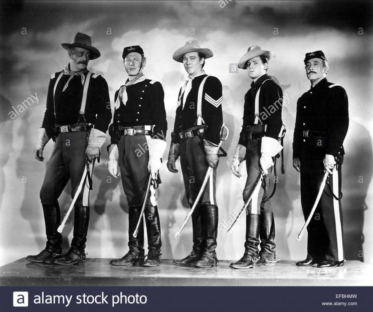 John Agar