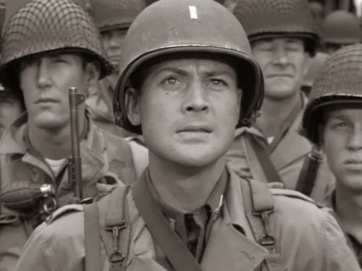 John Agar