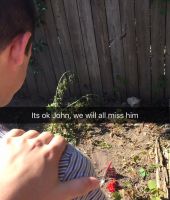 John-Alan Slachta