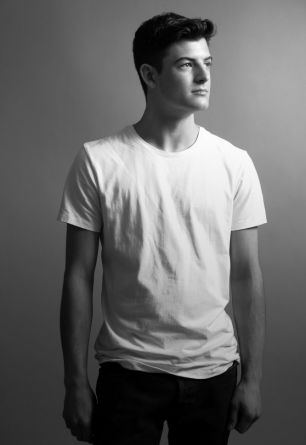 John-Alan Slachta