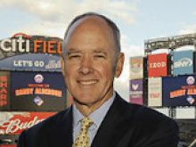 John Alderson