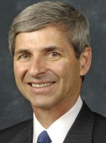 John Alderson