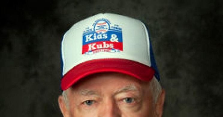 John Alderson