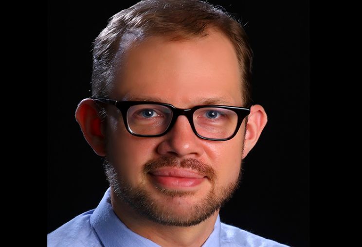 John Alderson