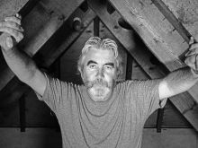 John Alderton