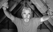 John Alderton