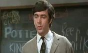 John Alderton