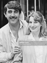 John Alderton
