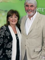 John Alderton
