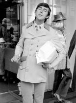 John Alderton