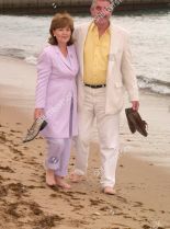 John Alderton