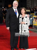 John Alderton