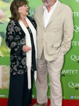 John Alderton