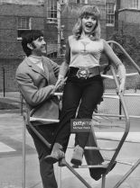 John Alderton #1418951 picture (Portrait Medium)