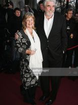John Alderton