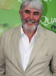 John Alderton