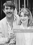 John Alderton