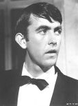 John Alderton