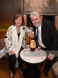 John Alderton