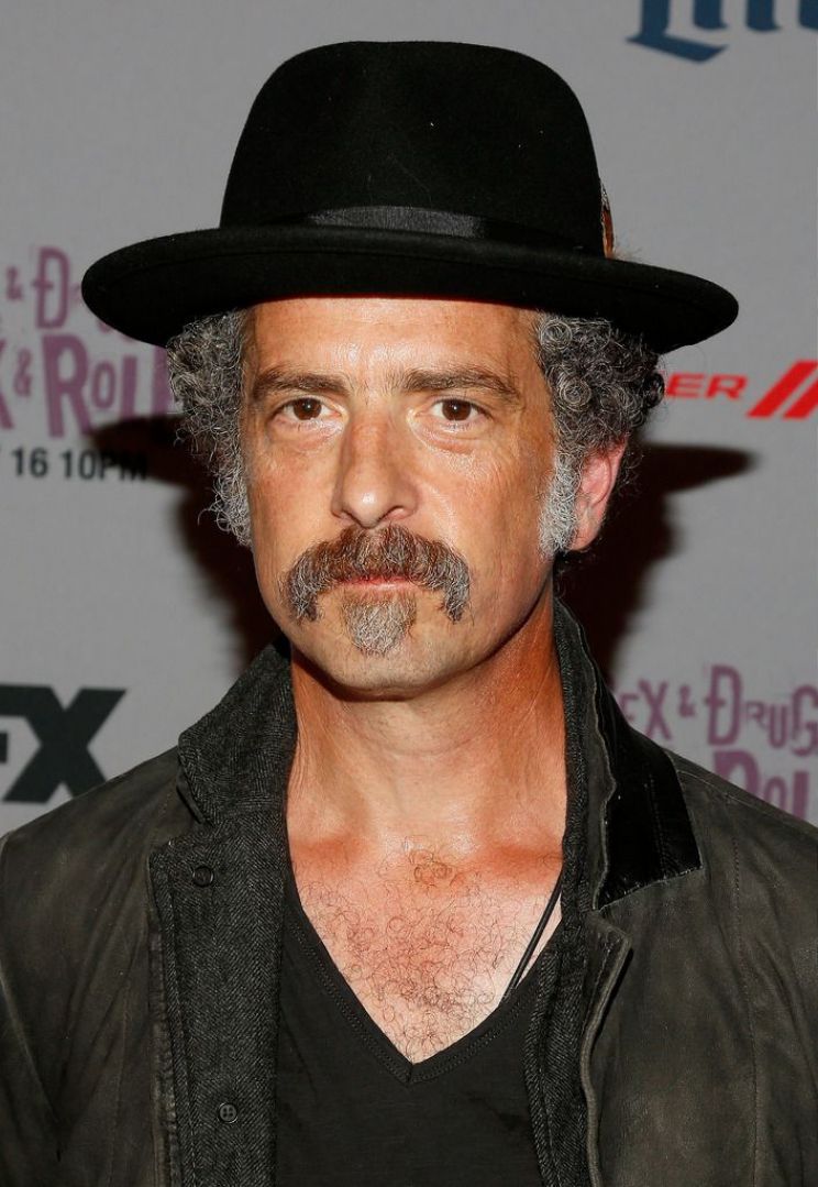 John Ales
