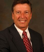 John Alexander