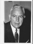 John Alexander