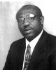 John Alexander