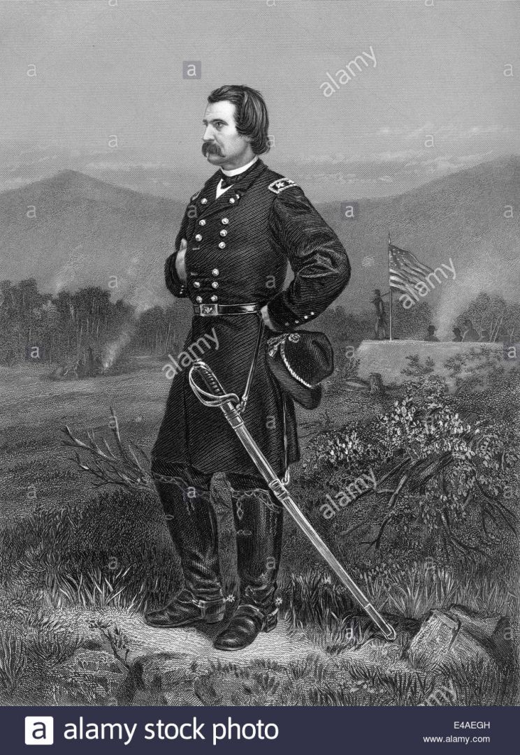 John Alexander